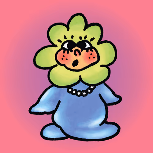 Item #7420763257728250818345926504896675681720258317250316820366923719402506420225 Media