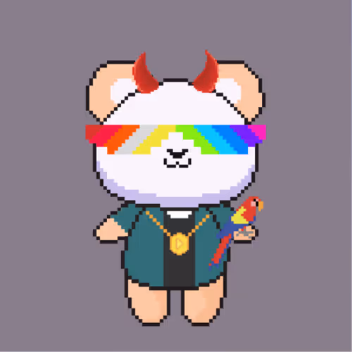 Item #94313861772896694993370904293207067532089609964853071825052647920812758663169 Media