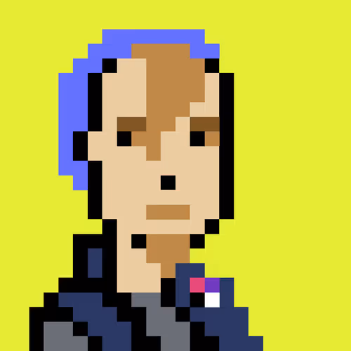 Item #20425494788306319371380847512015350003534119922786262685161559188710738624513 Media