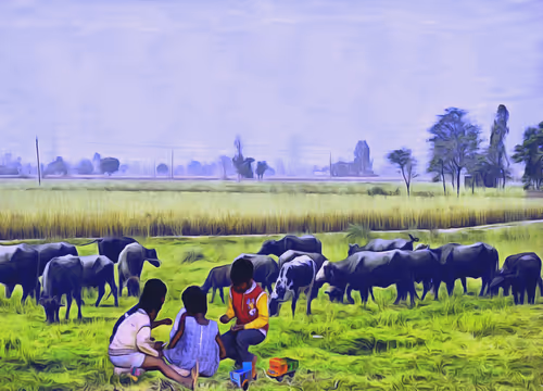 Item #5929750499633082115139289543257221213322642509502930532570952118398602969089 Media