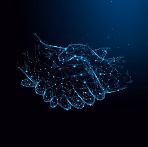 Item #38094882324082695537518007148412116943519584450300399591462295728739019915265 Media