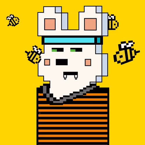 Item #94817719465170376548781625195389973921552632879492496522724614169581999620097 Media