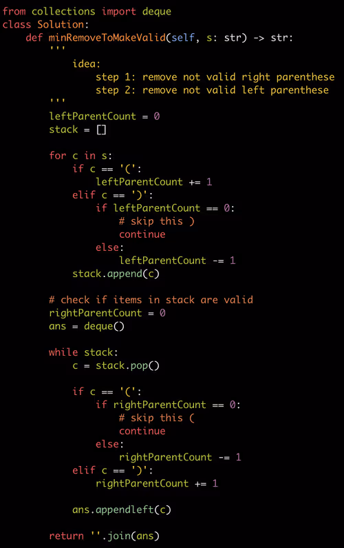 Item #48547636276763959428826048071028271917649675127559383609433609458492356165633 Media