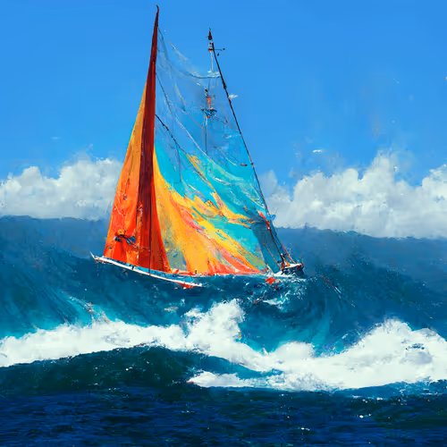 Item #82527419430776432677609198489525539692500095051269265648102109296900077256709 Media