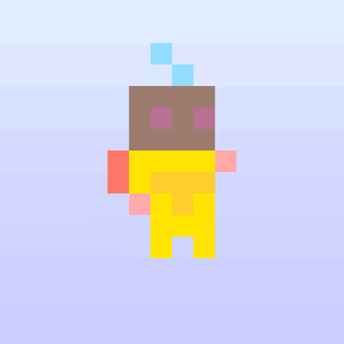 Item #103260827380385811620953404811788295646118293065387803927858734842794609737729 Media