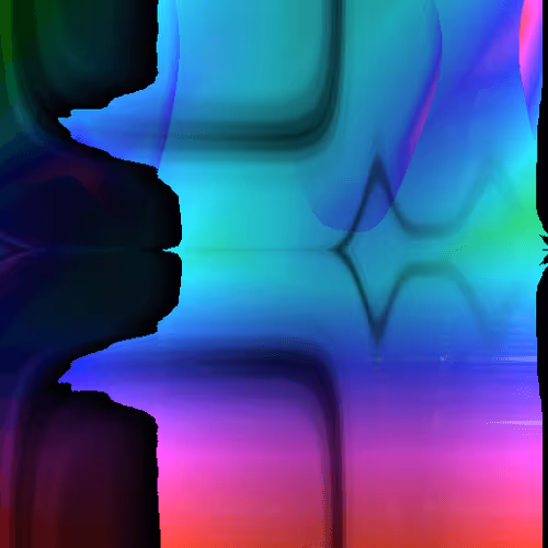 Item #78420733334708464104863210019979779018051475469758361885371695672300811583489 Media