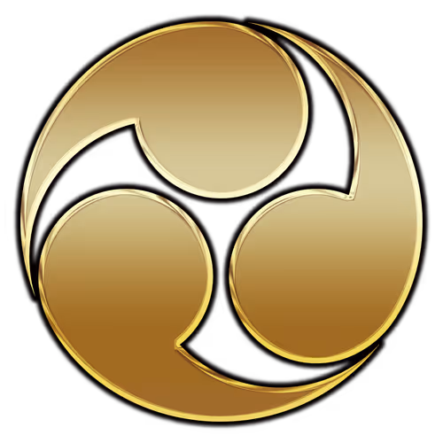 Item #58095557574213858654065794744197562236641421234171497449017523520785205952513 Media