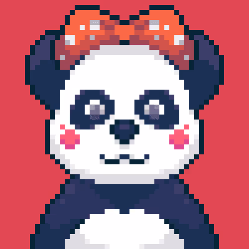 Item #11519162462147111571511763560028797723485274577355778269208322468059310718977 Media