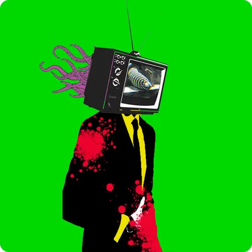 Item #14866965382260380777579137096534526346832005523198946042842199537900404604929 Media