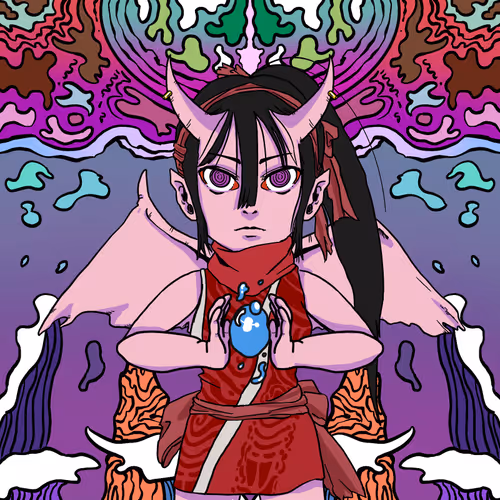 Item #115560757300971739796629329213646062040994542208076616233835037005631985811457 Media