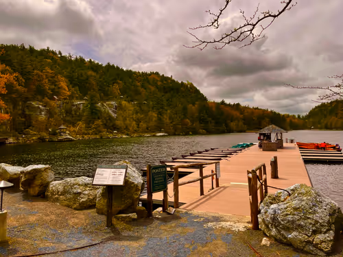 Item #33261409280827848890636833313665954217119010705453802455397167655798892920836 Media