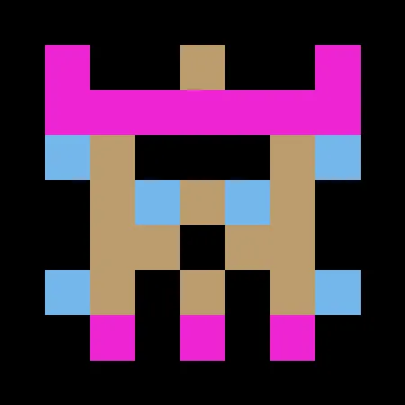 Item #64901445840179055785310580670318190707142482853775700129506222839465276080129 Media