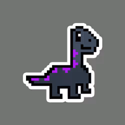 80763889429207695160502523003996287916674696486606694473022813449016674615297