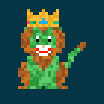 Item #68397905965983786771667751411957641395289450207692429032485867786805029371905 Media