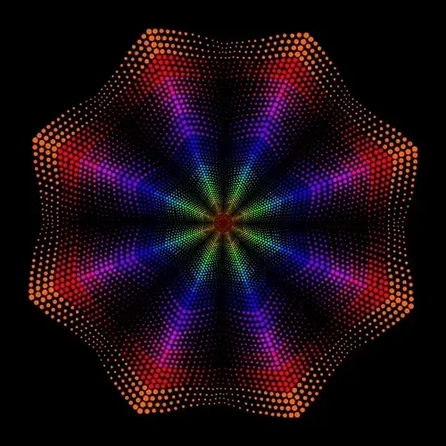 Item #12269873930561047145230146210295720061537713781666118627673912854727064813569 Media