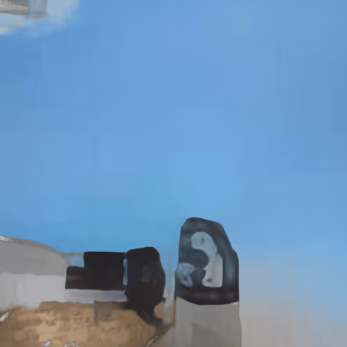 Item #36719803494851039880066145456282917715064893508771189490274221173237042118657 Media