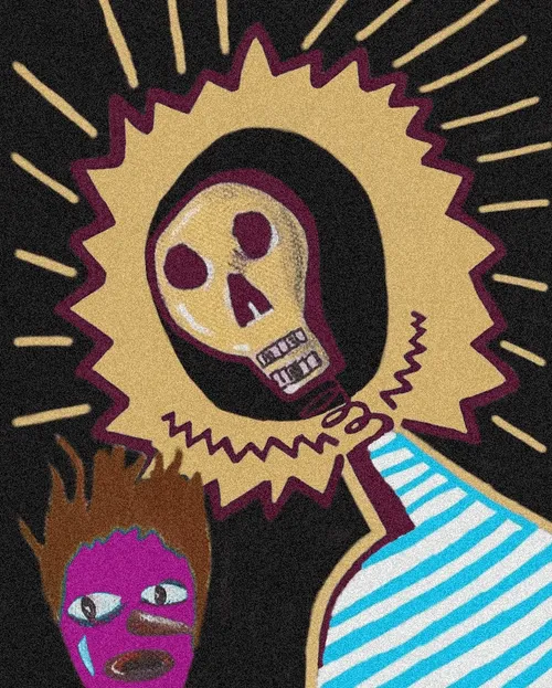 Item #78650880265163961119770301348112517392624886665414160372001530620621250101249 Media