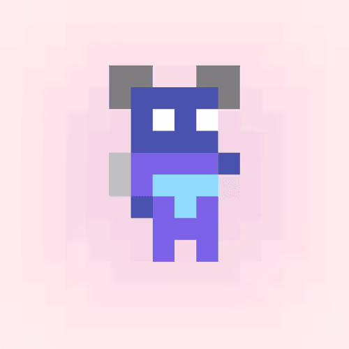 Item #103260827380385811620953404811788295646118293065387803927858740573449213706241 Media