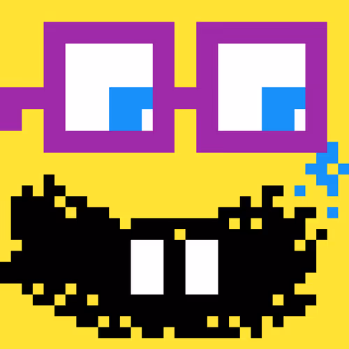 Item #73400525977270667879589532312798571107581430100905075242744190954150402457601 Media