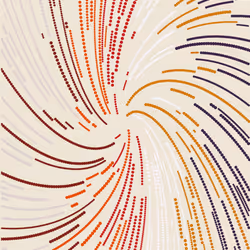 29335292108356902471460911056367440550523195812646283336898934196099784638465