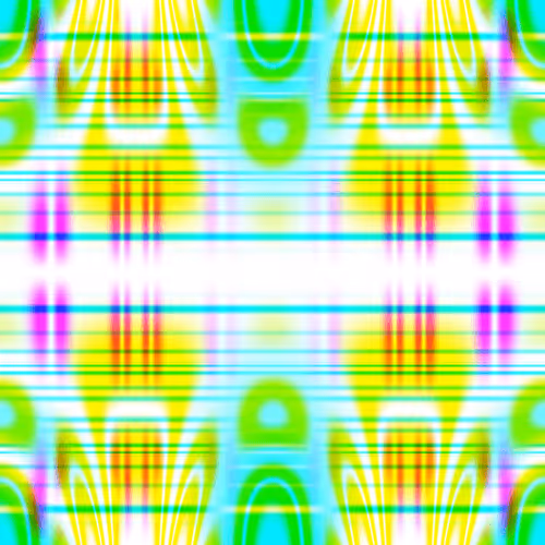 Item #69949656910782958515060850456360527828897879713991790799006961711283143966721 Media