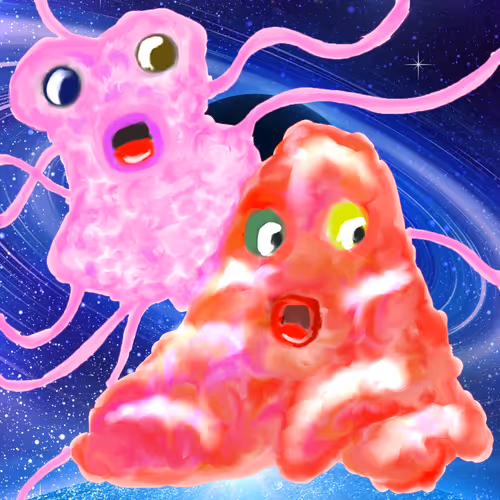 Item #107185842434702552928258417105445685645669420978341233852734388005919889817601 Media