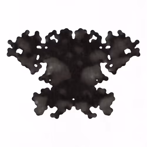 110690747319941979530294747668200607200691975161843914567522733071733526364161