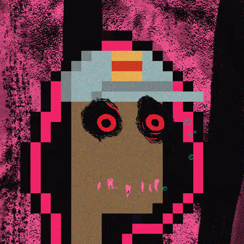 Item #70116000051304282290384354797661723243210266433280292565464851917864035155969 Media