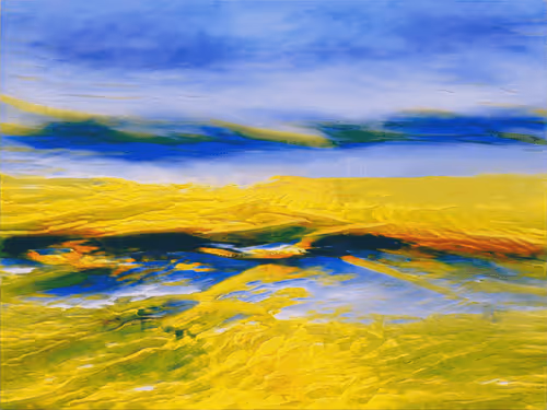 Item #3866191676190194851906696920164246536987162252760181649573500233614157152257 Media