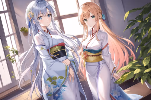 Item #82840990989775776396506572908826620616858983049832180776673785413070164590593 Media