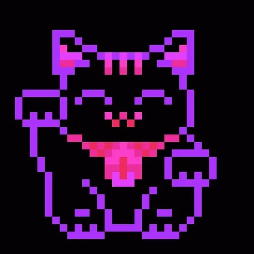 Item #14838307526252573509670221300164485534458616044011505384384759201111314792449 Media