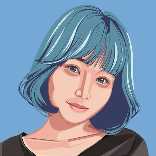 Item #5803022290433104161512779426756760905395057871949614279852817802795881070593 Media