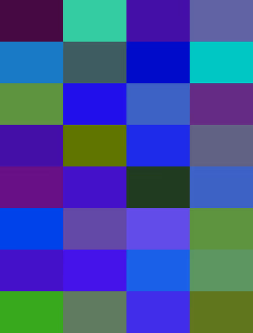 Item #18089761793876759152355693926104450862358861752854235584009424951196151447553 Media