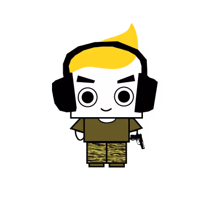 Item #77080072243368480699838100117254951134499719893668276988176730586235784921089 Media