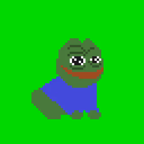 Item #107581973856810860835095114927085153682755109686760249994815330093902724071425 Media