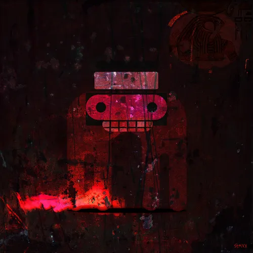 Item #103985114435234017706751737355592414808777064696097138557810926626550960881665 Media