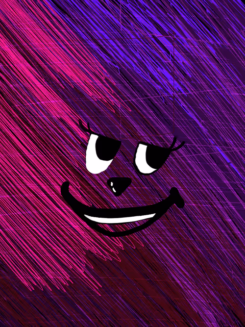 Item #60055877342937411527762932954505716851752702366628906133578867506269015506945 Media