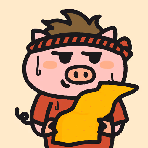 Item #38950671697601544062108757284002515516414969820193633712897104478490964525057 Media