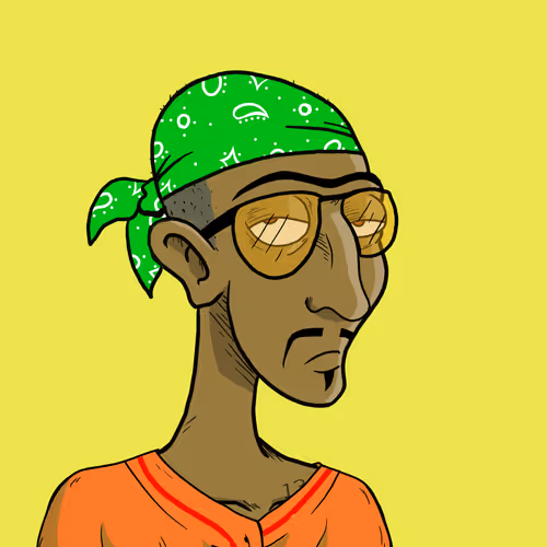 Item #31080058877788781386971981930014454080589250489570336321061709530851461562369 Media