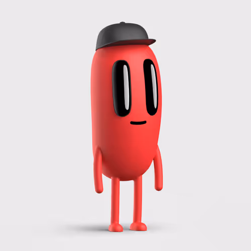 Item #70000937104445752484399421841786739609080459137616368486780677244227520823297 Media