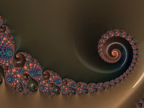 Item #99808816030995279235213754163215791353518350919516872993662850438437604950017 Media