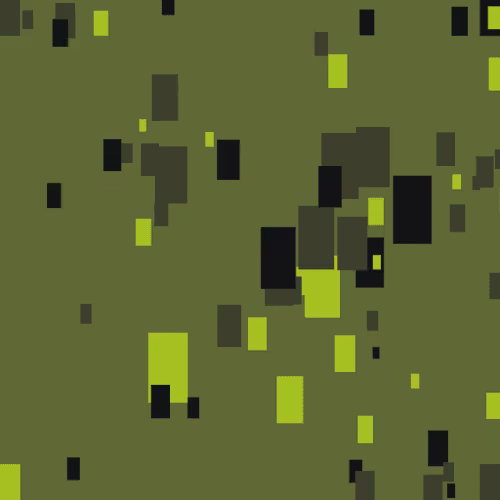 Item #78420733334708464104863210019979779018051475469758361885371695740470532505601 Media