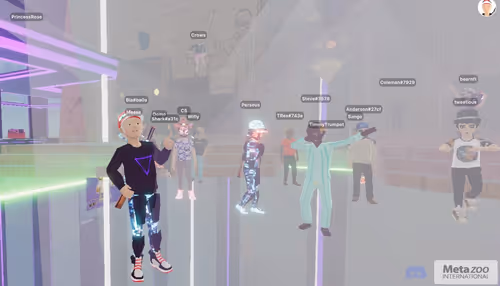 Item #48153070229298855640913608084090382353287223390804701764938409640899448406017 Media