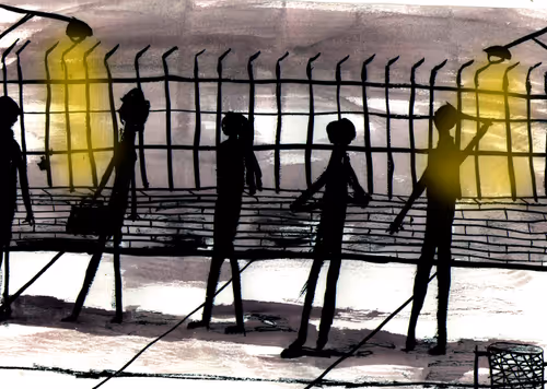 Item #79748822930561828993784384660569597762630277383385351001006236350967128784899 Media