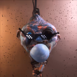 86360297330094040720973855904422787728011161826226650343371520511669461581825