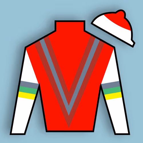 Item #106353185514908362437387176318015091347549411311783634386860264163045550325761 Media