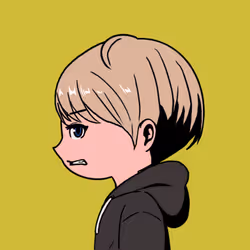 68878770095313438953840893954027503376698955943522687913986128529243284439041