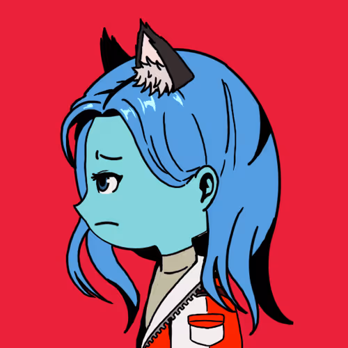 Item #68878770095313438953840893954027503376698955943522687913986129497913028509697 Media