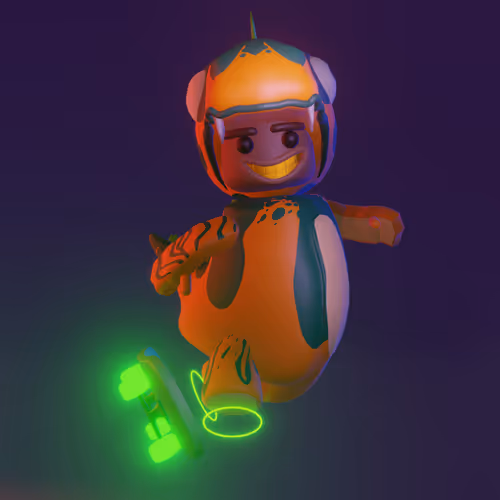 Item #9704305807408374705958916692956767571943169750671634808351247940630173712385 Media