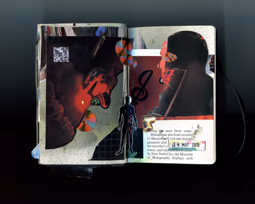 Item #102325781352497127461270967883712424212040872675388250446089264008389896175617 Media